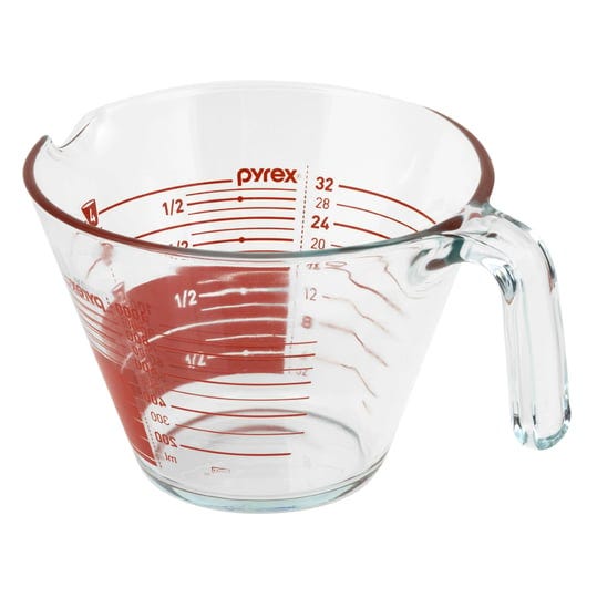 pyrex-glass-4-cup-measuring-cup-1