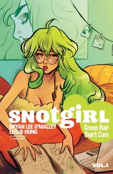 snotgirl-vol-1-green-hair-dont-care-393512-1