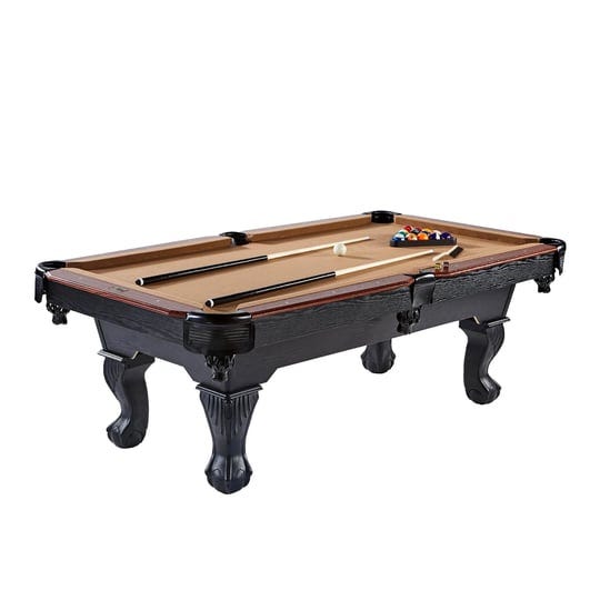 barrington-90-in-belmont-billiard-table-1