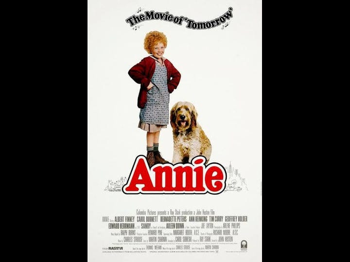 annie-tt0083564-1