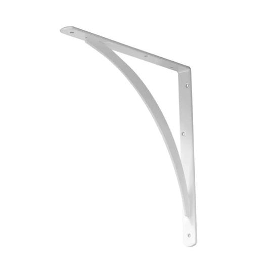 project-source-shelf-bracket-white-11-75-in-1