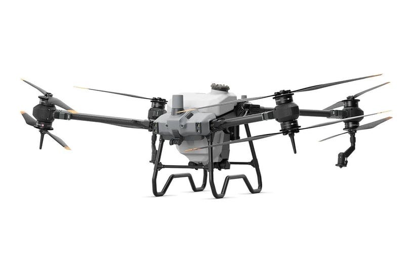 dji-agras-t40-agricultural-drone-only-1