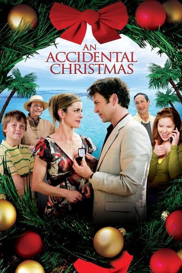 an-accidental-christmas-tt1159198-1