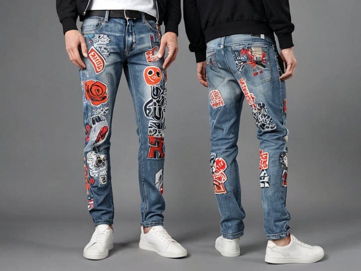 Graphic-Jeans-5