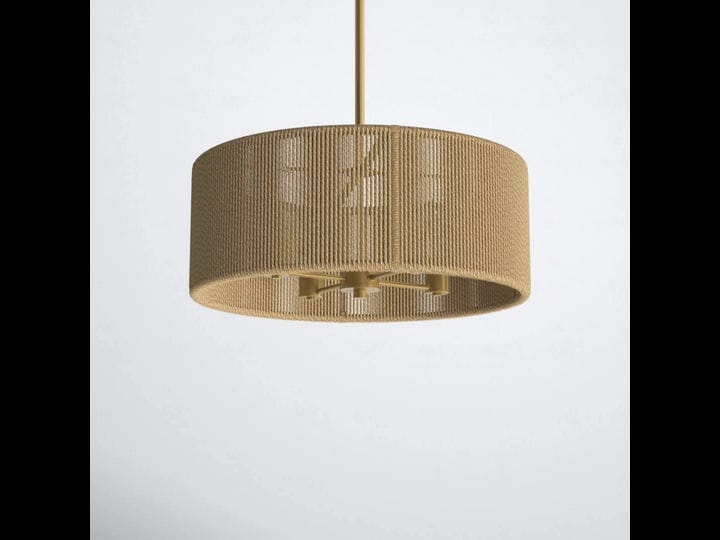 jolene-4-light-unique-statement-drum-chandelier-birch-lane-1