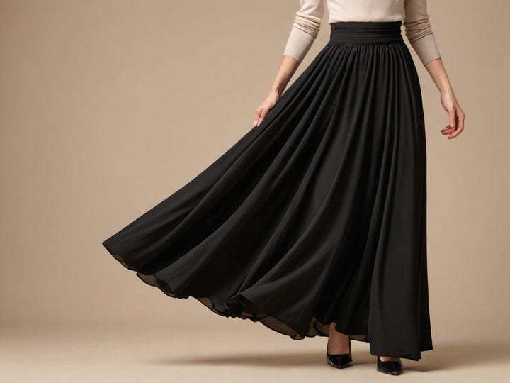 Long-Black-Maxi-Skirt-3