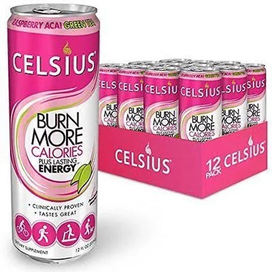 celsius-raspberry-acai-green-tea-12-pack-12-fl-oz-cans-1