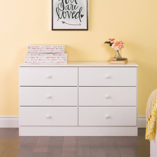 prepac-astrid-white-6-drawer-dresser-1