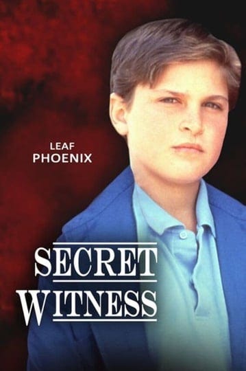 secret-witness-116436-1
