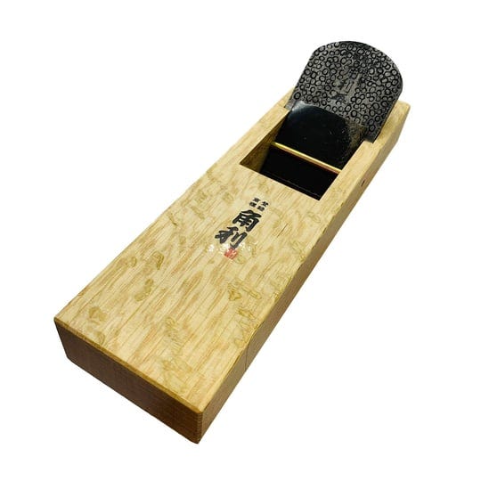 kakuri-wood-working-japanese-plane-manual-kanna-wood-planer-for-finishing-wood-1