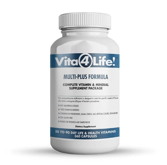 vita4life-bariatric-multivitamins-multi-plus-formula-360-count-1