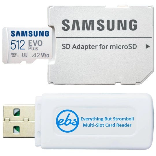 samsung-microsd-card-512gb-evo-plus-for-samsung-phone-works-with-galaxy-a20s-a20-a10-a70-mb-mc512ka--1