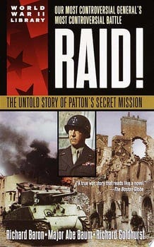 raid-119701-1