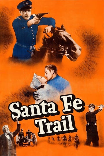 santa-fe-trail-tt0033021-1