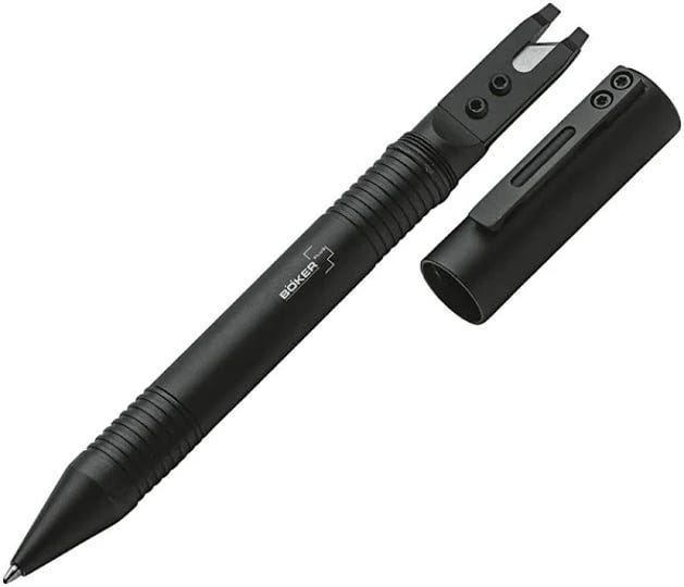 boker-usa-plus-quill-commando-pen-knife-black-small-09bo125-1