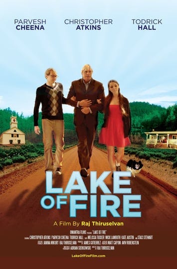 lake-of-fire-4336107-1