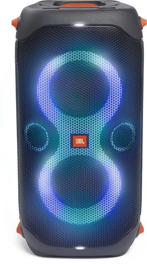 jbl-partybox-110-portable-party-speaker-1