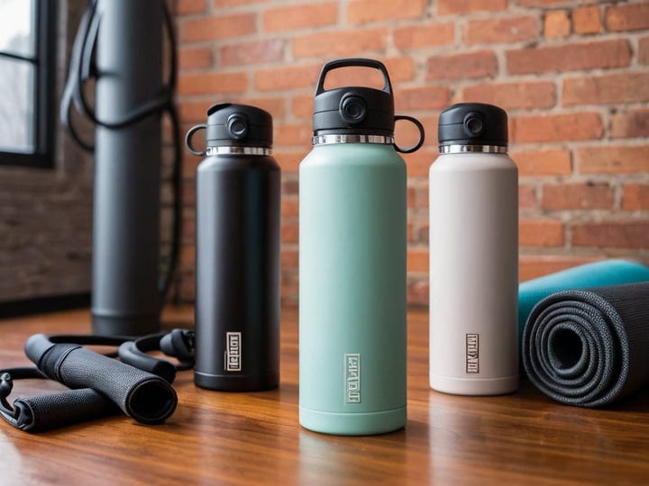 Thermos Water Bottles-6