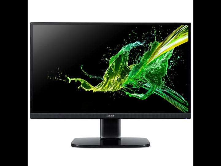 acer-kc242y-23-8-monitor-fullhd-1920x1080-16-9-va-75hz-1ms-250nit-hdmi-vga-renewed-1