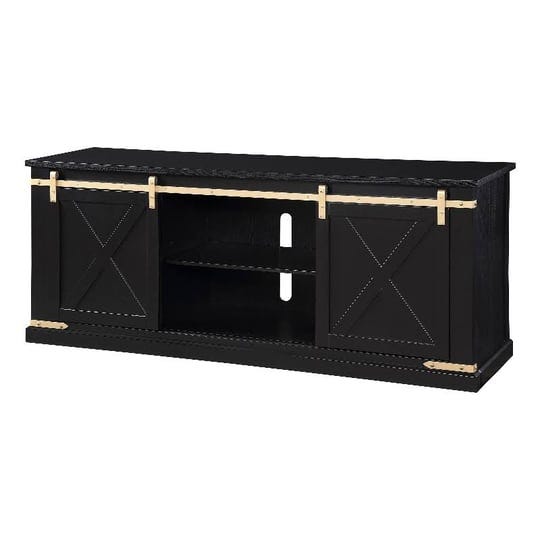 furniture-of-america-birch-wood-72-length-tv-stand-in-black-and-gold-1