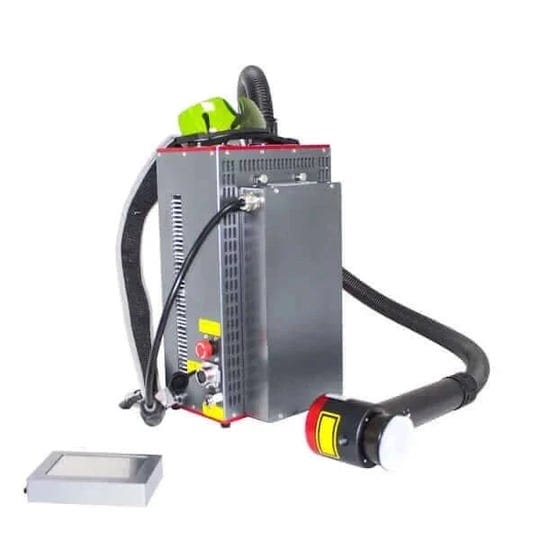sf-backcleaner-backpack-laser-cleaning-machine-sf-backcleaner-300w-multi-mode-jpt-laser-with-battery-1