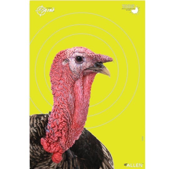 ez-aim-splash-turkey-8-pack-target-1