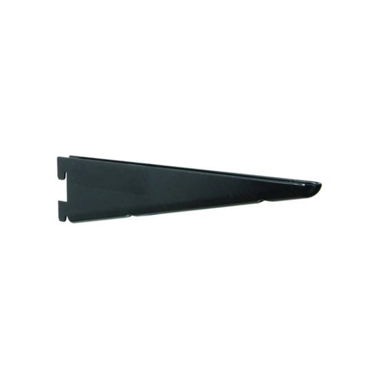 knape-vogt-182-blk-9-9-in-shelf-bracket-black-1