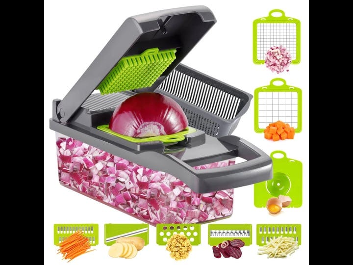 ourokhome-vegetable-chopper-pro-dicer-7-in-1-manual-kitchen-multifunctional-onion-cutter-slicer-with-1