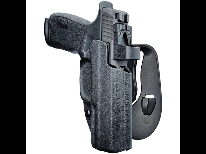 canik-tp9-elite-sc-owb-paddle-holster-right-hand-draw-black-1