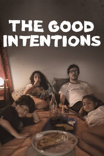 the-good-intentions-7319087-1