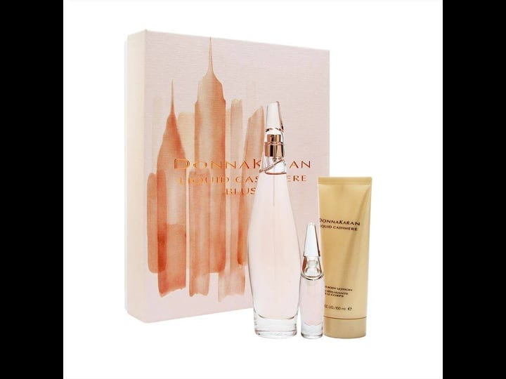 liquid-cashmere-blush-gift-set-donna-karan-1
