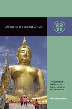 architects-of-buddhist-leisure-1359644-1