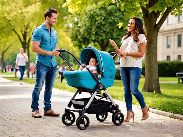 Peg-Perego-Stroller-5