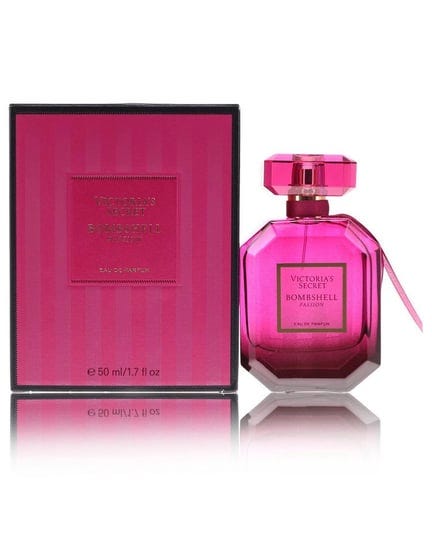 bombshell-passion-eau-de-parfum-spray-by-victorias-secret-1-7-oz-1