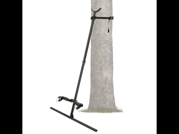 primal-treestands-standz-up-ladder-stand-aid-1