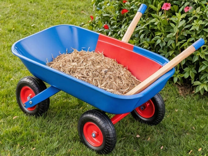 Kids-Wheelbarrow-6