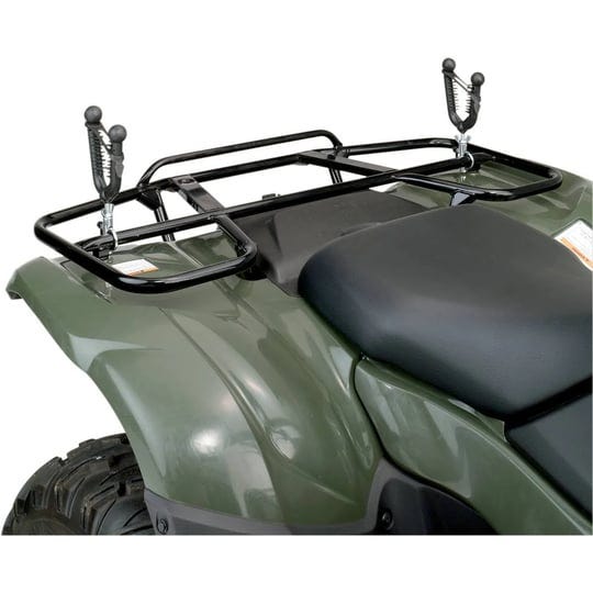 moose-utility-expedition-single-gun-rack-prp1-m-1