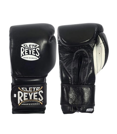 gloves-cleto-reyes-16-oz-black-1