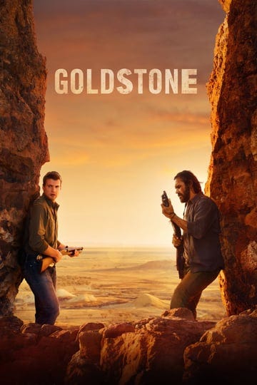 goldstone-1261529-1