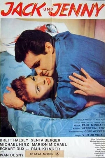 jack-und-jenny-4530736-1