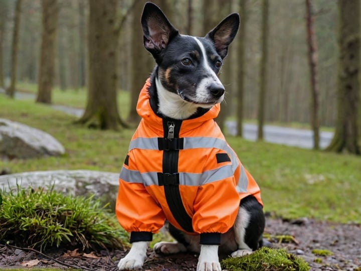 Waterproof-Dog-Jacket-2