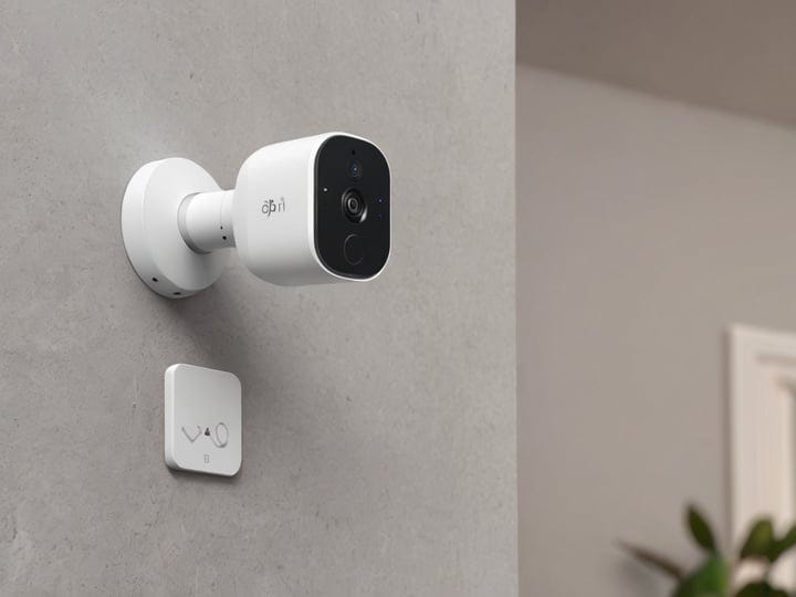 Bluetooth-Security-Cameras-3