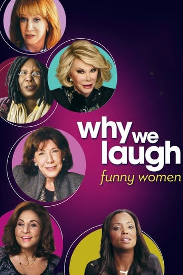 why-we-laugh-funny-women-965073-1