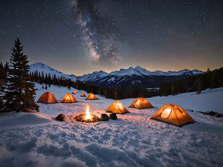 Winter-Camping-Tents-4