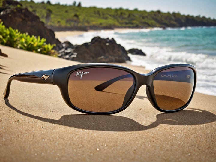 Maui-Jim-Cloud-Break-Sunglasses-5