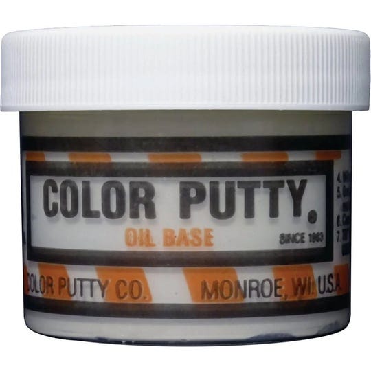 color-putty-white-wood-filler-3-68-oz-1