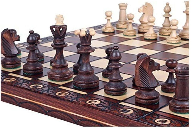 chess-and-games-shop-muba-beautiful-handcrafted-wooden-chess-set-with-wooden-board-and-handcrafted-c-1