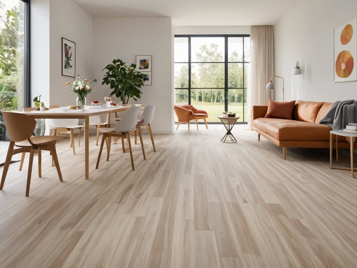 Linoleum-Flooring-3