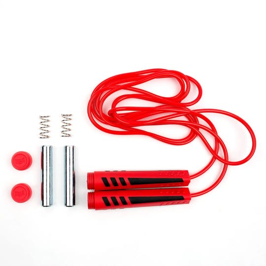 everlast-11-weighted-jump-rope-1