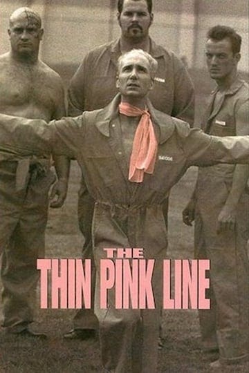 the-thin-pink-line-12722-1